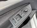 Volkswagen Golf Variant 1.5 TSIe IQ.DRIVE LED RÜCKFAHRKAMER Weiß - thumbnail 13