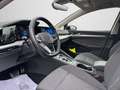 Volkswagen Golf Variant 1.5 TSIe IQ.DRIVE LED RÜCKFAHRKAMER Weiß - thumbnail 12