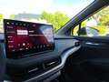 Skoda Elroq RS AHK|HUD|pACC|VZE|LED|DAB|SHZ|IPA|LMF Grün - thumbnail 24