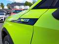 Skoda Elroq RS AHK|HUD|pACC|VZE|LED|DAB|SHZ|IPA|LMF Grün - thumbnail 22