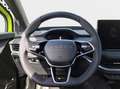Skoda Elroq RS AHK|HUD|pACC|VZE|LED|DAB|SHZ|IPA|LMF Grün - thumbnail 9