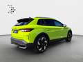 Skoda Elroq RS AHK|HUD|pACC|VZE|LED|DAB|SHZ|IPA|LMF Grün - thumbnail 19
