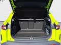 Skoda Elroq RS AHK|HUD|pACC|VZE|LED|DAB|SHZ|IPA|LMF Grün - thumbnail 11