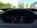Skoda Elroq RS AHK|HUD|pACC|VZE|LED|DAB|SHZ|IPA|LMF Groen - thumbnail 10