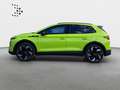 Skoda Elroq RS AHK|HUD|pACC|VZE|LED|DAB|SHZ|IPA|LMF Grün - thumbnail 3