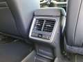 Skoda Elroq RS AHK|HUD|pACC|VZE|LED|DAB|SHZ|IPA|LMF Groen - thumbnail 17