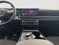 Hyundai TUCSON 1.6T HEV 158KW MAXX AUTO 215 5P Plateado - thumbnail 11