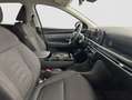 Hyundai TUCSON 1.6T HEV 158KW MAXX AUTO 215 5P Plateado - thumbnail 15