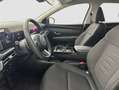 Hyundai TUCSON 1.6T HEV 158KW MAXX AUTO 215 5P Plateado - thumbnail 9