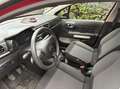 Citroen C3 C3 PureTech 68 Feel Rouge - thumbnail 4