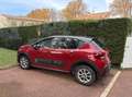 Citroen C3 C3 PureTech 68 Feel Rouge - thumbnail 3