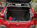 Citroen C3 C3 PureTech 68 Feel Rouge - thumbnail 5