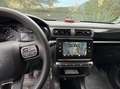 Citroen C3 C3 PureTech 68 Feel Rouge - thumbnail 6