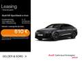 Audi A6 e-tron quattro S line Air*Pano*B&O Grau - thumbnail 1