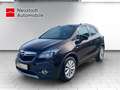 Opel Mokka Innovation 1.6 CDTI Bi-Xenon-Scheinwerfer, Parkpil Bruin - thumbnail 2