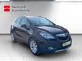 Opel Mokka Innovation 1.6 CDTI Bi-Xenon-Scheinwerfer, Parkpil Bruin - thumbnail 7