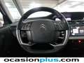 Citroen C4 Picasso 1.6BlueHDI S&S Live Edition 120 Blanc - thumbnail 20
