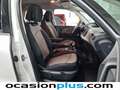 Citroen C4 Picasso 1.6BlueHDI S&S Live Edition 120 Blanc - thumbnail 17