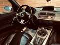BMW Z4 3.0i Gris - thumbnail 25