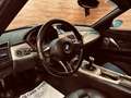 BMW Z4 3.0i Gris - thumbnail 17