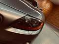 BMW Z4 3.0i Gris - thumbnail 4