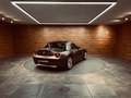 BMW Z4 3.0i Gris - thumbnail 12