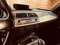 BMW Z4 3.0i Gris - thumbnail 42