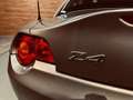 BMW Z4 3.0i Gris - thumbnail 9