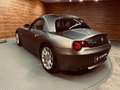 BMW Z4 3.0i Gris - thumbnail 36