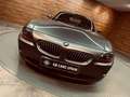 BMW Z4 3.0i Gris - thumbnail 40