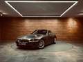 BMW Z4 3.0i Gris - thumbnail 38
