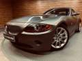 BMW Z4 3.0i Gris - thumbnail 8