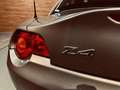 BMW Z4 3.0i Gris - thumbnail 44