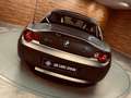 BMW Z4 3.0i Gris - thumbnail 43