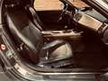 BMW Z4 3.0i Gris - thumbnail 19