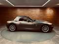 BMW Z4 3.0i Gris - thumbnail 7