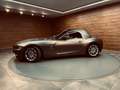 BMW Z4 3.0i Gris - thumbnail 48