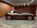 BMW Z4 3.0i Gris - thumbnail 6