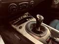 BMW Z4 3.0i Gris - thumbnail 22