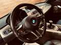 BMW Z4 3.0i Gris - thumbnail 21