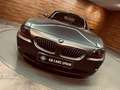 BMW Z4 3.0i Gris - thumbnail 3