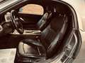 BMW Z4 3.0i Gris - thumbnail 49