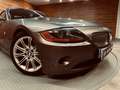 BMW Z4 3.0i Gris - thumbnail 11