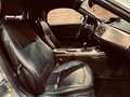 BMW Z4 3.0i Gris - thumbnail 26