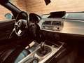 BMW Z4 3.0i Gris - thumbnail 47