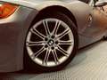 BMW Z4 3.0i Gris - thumbnail 5