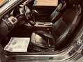 BMW Z4 3.0i Gris - thumbnail 15