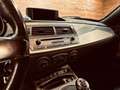 BMW Z4 3.0i Gris - thumbnail 18