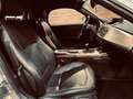 BMW Z4 3.0i Gris - thumbnail 23