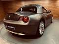 BMW Z4 3.0i Gris - thumbnail 13